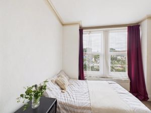 Photo 2- click for photo gallery